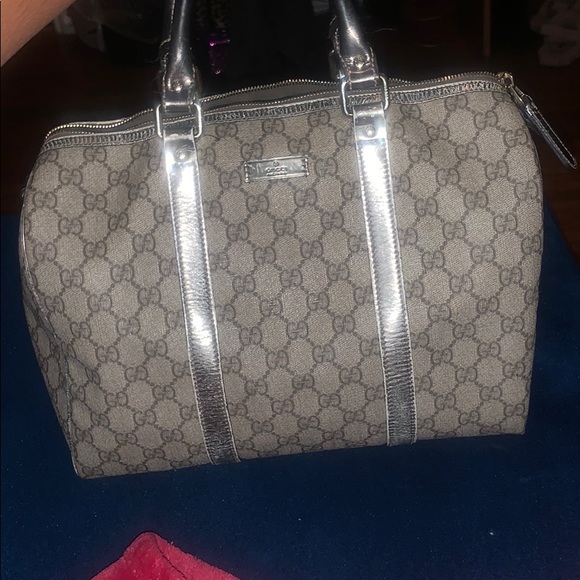 Gucci Handbags - Gucci